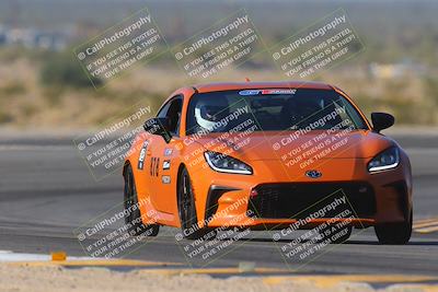 media/Dec-02-2023-Speed Ventures (Sat) [[b82c9ebe82]]/5-Purple Group/Session 1 (Turn 11)/